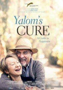 دانلود فیلم Yalom’s Cure 2014388901-2032606713