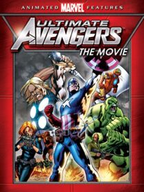 دانلود انیمیشن Ultimate Avengers: The Movie 2006392819-13305632