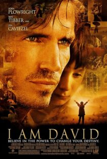 دانلود فیلم I Am David 2003392219-2010527921