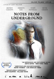 دانلود فیلم Notes from Underground 1995392416-1110959446