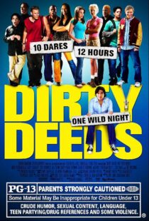 دانلود فیلم Dirty Deeds 2005392766-1987127447