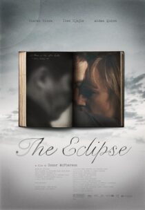 دانلود فیلم The Eclipse 2009388809-1099202122