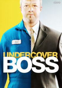 دانلود سریال Undercover Boss393191-1586683390