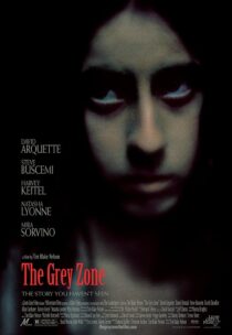 دانلود فیلم The Grey Zone 2001393181-1876480825