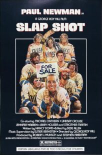 دانلود فیلم Slap Shot 1977392169-1967574521