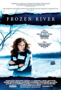 دانلود فیلم Frozen River 2008389968-2040382141