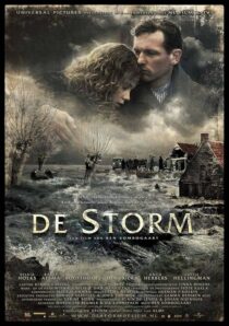 دانلود فیلم De storm 2009390498-1343537153