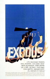 دانلود فیلم Exodus 1960392550-1958040206