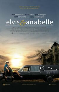 دانلود فیلم Elvis and Anabelle 2007392831-1927443086