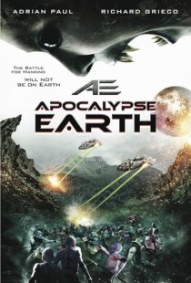 دانلود فیلم AE: Apocalypse Earth 2013390037-451431127