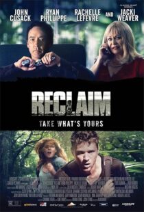 دانلود فیلم Reclaim 2014389876-1778627622