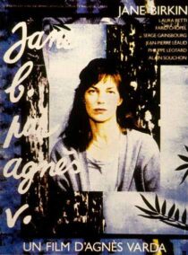 دانلود فیلم Jane B. for Agnes V. 1988392938-791964660