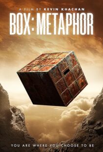 دانلود فیلم Box: Metaphor 2023390048-624656650