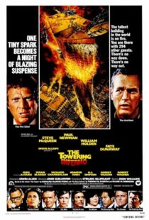 دانلود فیلم The Towering Inferno 1974390726-1105241559