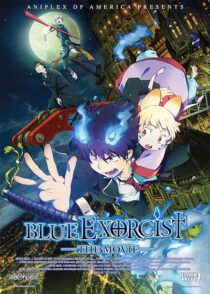 دانلود انیمه Blue Exorcist: The Movie 2012390222-1846958393