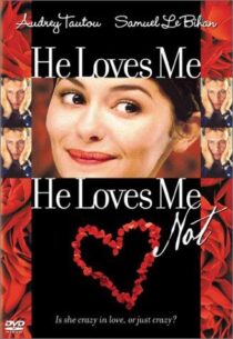 دانلود فیلم He Loves Me, He Loves Me Not 2002391296-1035731686