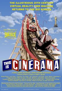 دانلود فیلم This Is Cinerama 1952393243-1860551000