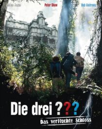 دانلود فیلم The Three Investigators and the Secret of Terror Castle 2009393146-1014801946