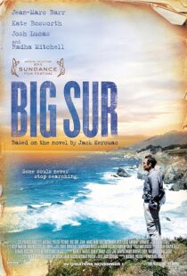 دانلود فیلم Big Sur 2013392334-352963326