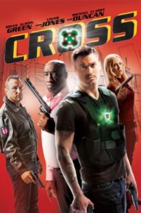 دانلود فیلم Cross 2011390008-602497869