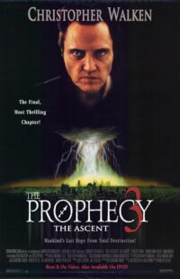 دانلود فیلم The Prophecy 3: The Ascent 2000392996-955422626