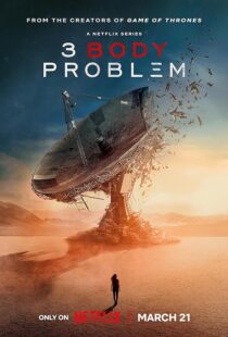 دانلود سریال 3 Body Problem392461-1983867353