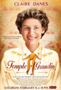 دانلود فیلم Temple Grandin 2010391463-300647971