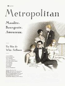 دانلود فیلم Metropolitan 1990391494-1119564144