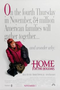 دانلود فیلم Home for the Holidays 1995391951-1819607687