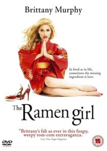 دانلود فیلم The Ramen Girl 2008391163-634845496