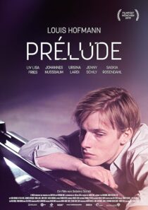 دانلود فیلم Prelude 2019392637-1125473058