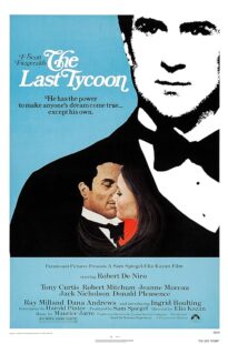 دانلود فیلم The Last Tycoon 1976390718-807991330