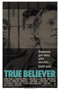 دانلود فیلم True Believer 1989391982-603674231