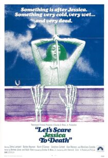 دانلود فیلم Let’s Scare Jessica to Death 1971390663-752408049