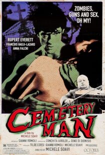 دانلود فیلم Cemetery Man 1994389579-1610958896