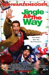 دانلود فیلم Jingle All the Way 1996390186-275579423