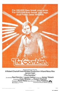 دانلود فیلم The Gambler 1974391907-405705042