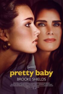 دانلود سریال Pretty Baby: Brooke Shields392374-128104156