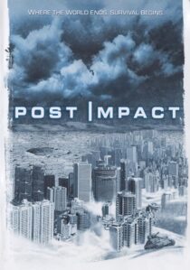 دانلود فیلم Post Impact 2004388791-945778060