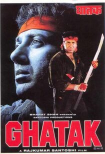 دانلود فیلم هندی Ghatak: Lethal 1996389078-1005388401