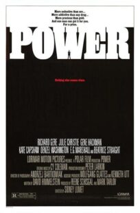 دانلود فیلم Power 1986392195-1866788170