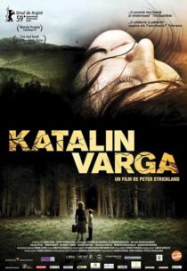 دانلود فیلم Katalin Varga 2009393443-1398135449