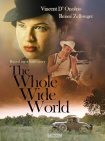 دانلود فیلم The Whole Wide World 1996390792-1246083026