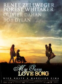 دانلود فیلم My Own Love Song 2010390305-144745898