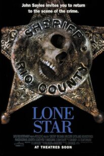 دانلود فیلم Lone Star 1996389767-1630068417