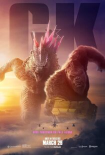 دانلود فیلم Godzilla x Kong: The New Empire 2024393515-1532664999