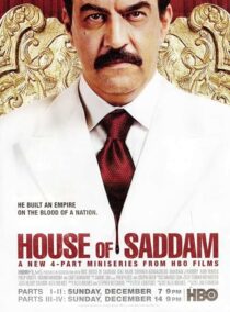 دانلود سریال House of Saddam391780-499149300