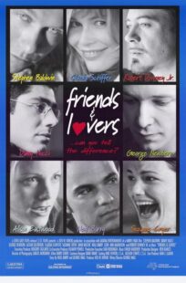 دانلود فیلم Friends & Lovers 1999391974-1215175959