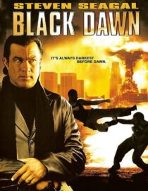 دانلود فیلم Black Dawn 2005393078-1917404216