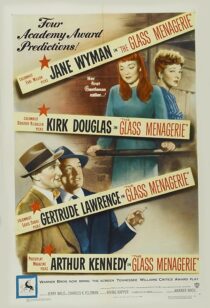 دانلود فیلم The Glass Menagerie 1950393025-1637616837